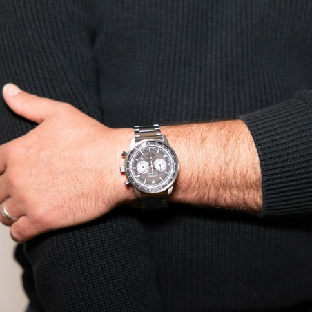 Orologio Uomo Citizen CA4500-91E (Ø 44 mm)
