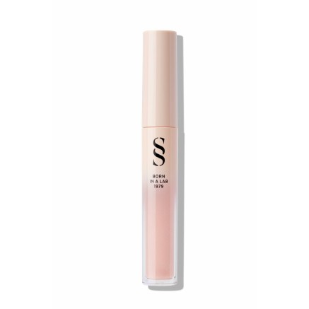 Lucidalabbra Sensilis LIP GLOW [OIL REPAIR] Nº 01 Elsa's Choice 3,5 m