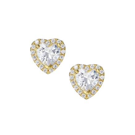 Pendientes Mujer Amen ORTICGB