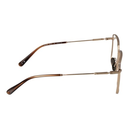 Monture de Lunettes Homme Scotch & Soda SS2019 55405 2