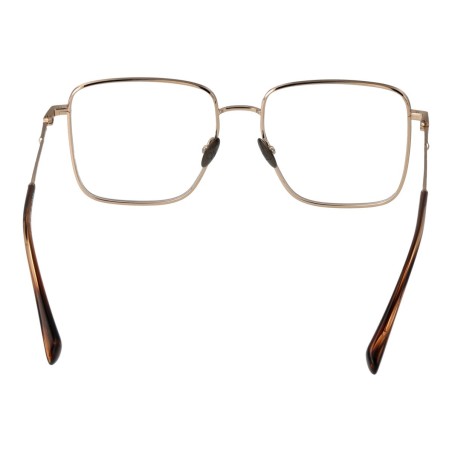 Montatura per Occhiali Uomo Scotch & Soda SS2019 55405