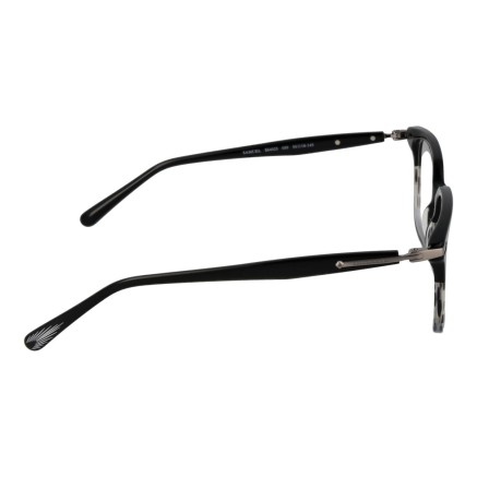 Heren Brillenframe Scotch & Soda SS4025 55059 2