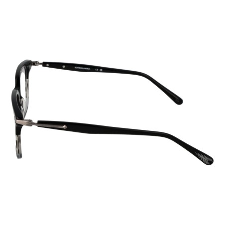 Heren Brillenframe Scotch & Soda SS4025 55059