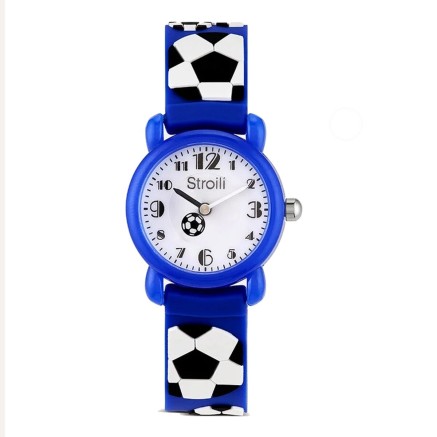 Orologio Bambini Stroili 1693660
