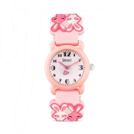 Montre Enfant Stroili 1693659