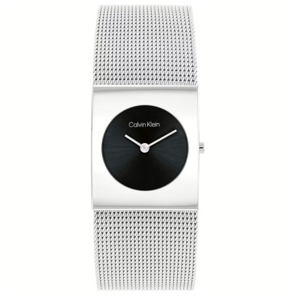 Orologio Uomo Calvin Klein 1693549
