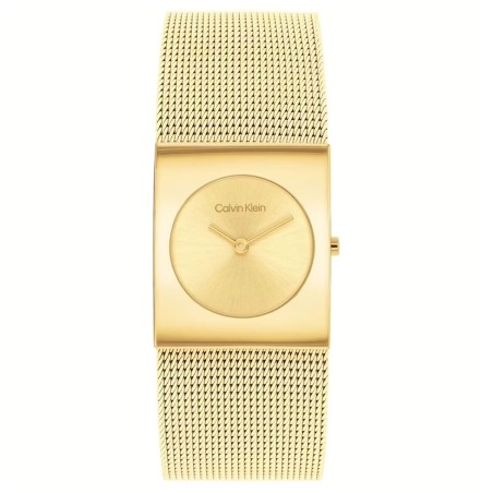 Reloj Hombre Calvin Klein 1693551