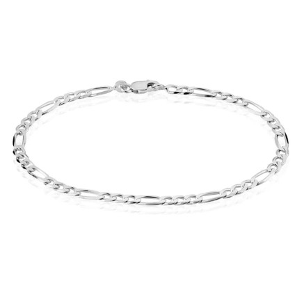 Armband Dames Stroili 1681452 Zilverkleurig