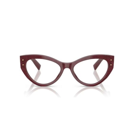 Monture de Lunettes Femme Dolce & Gabbana DG 3403