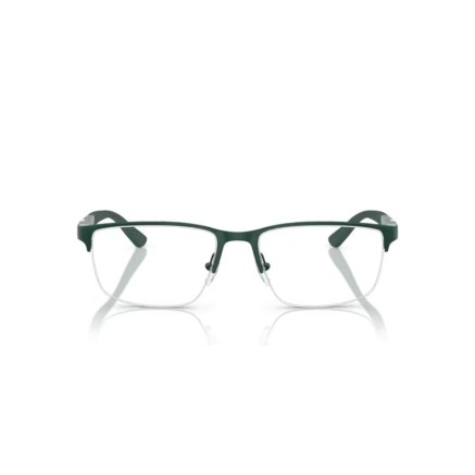 Heren Brillenframe Emporio Armani EA 1164 2