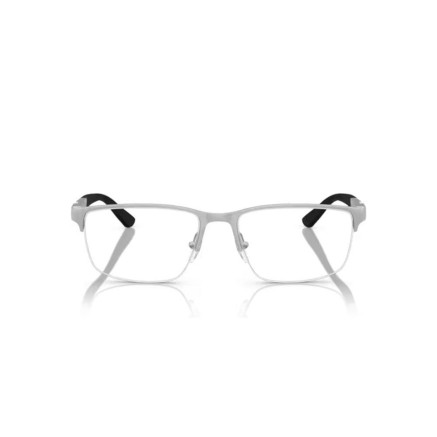Heren Brillenframe Emporio Armani EA 1164 2