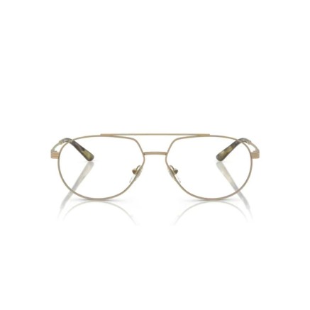 Heren Brillenframe Emporio Armani EA 1165 2