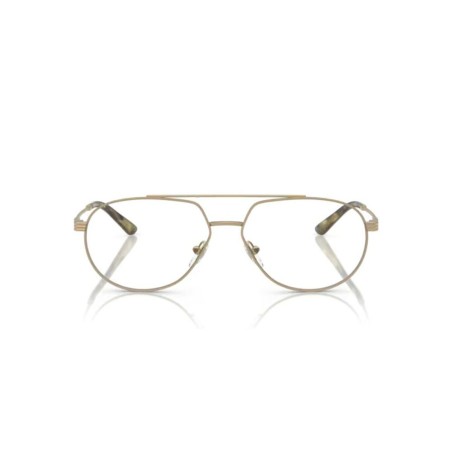 Montura de Gafas Hombre Emporio Armani EA 1165