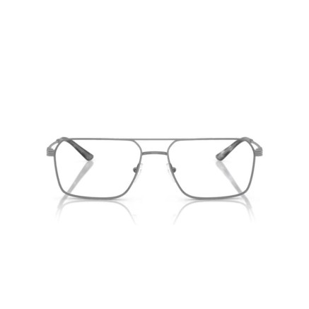 Montura de Gafas Hombre Emporio Armani EA 1166 2