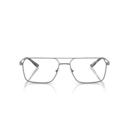 Monture de Lunettes Homme Emporio Armani EA 1166
