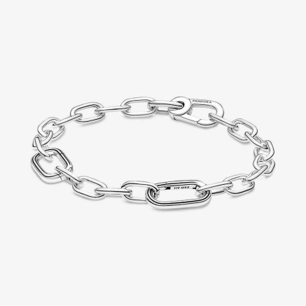 Bracciale Donna Pandora 599662C00-1 2