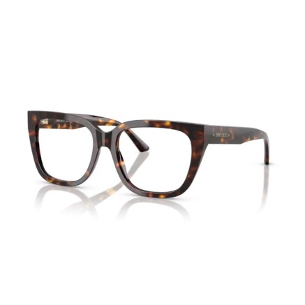 Damensonnenbrille Jimmy Choo JC 3019B