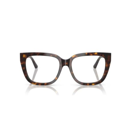 Damensonnenbrille Jimmy Choo JC 3019B 2