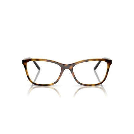 Montura de Gafas Mujer Vogue VO 5603 2