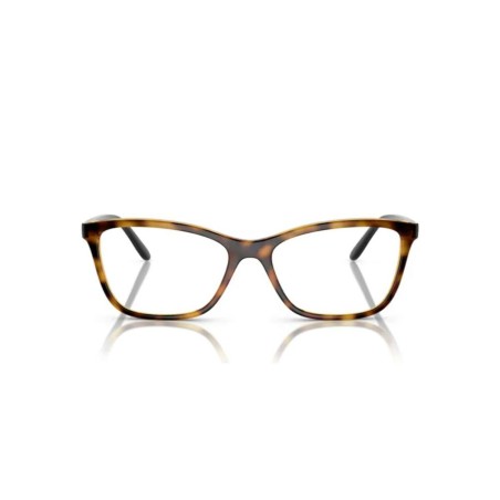 Ladies' Spectacle frame Vogue VO 5603