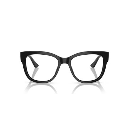 Monture de Lunettes Femme Vogue VO 5605 2