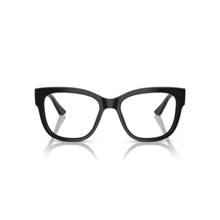 Ladies' Spectacle frame Vogue VO 5605
