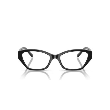 Brillenfassung Vogue VO 5608 2