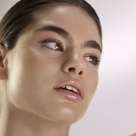 Luminizer Sensilis SKIN GLOW [PEARL] 30 ml 2