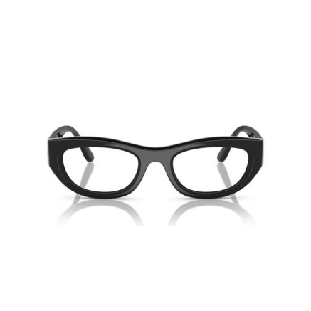 Brillenfassung Vogue VO 5615 2