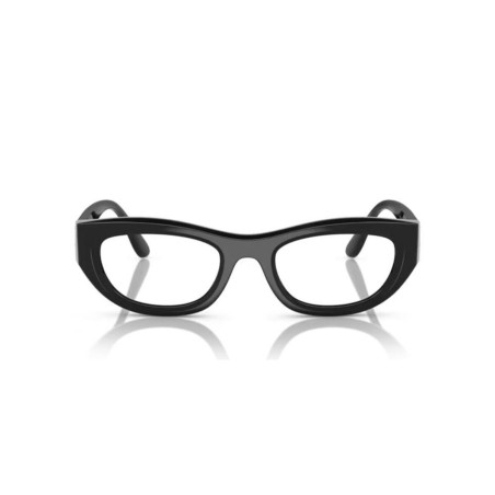 Montura de Gafas Mujer Vogue VO 5615