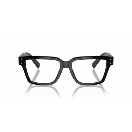 Brillenfassung Dolce & Gabbana DG 3383 2