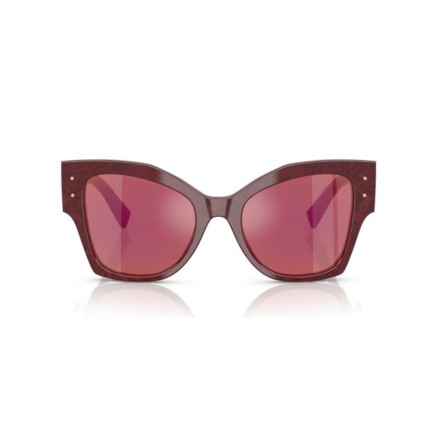 Zonnebril Dames Dolce & Gabbana DG 4478 2