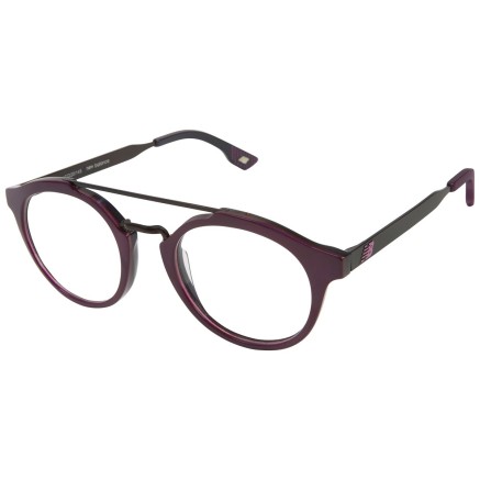 Heren Brillenframe New Balance NB403204 47