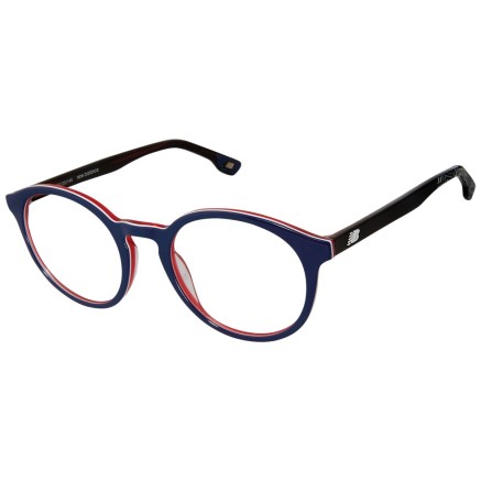 Montatura per Occhiali Uomo New Balance NB407105 49