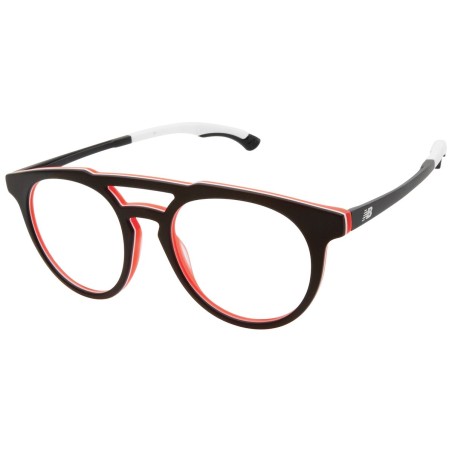 Montatura per Occhiali Uomo New Balance NB407701 51