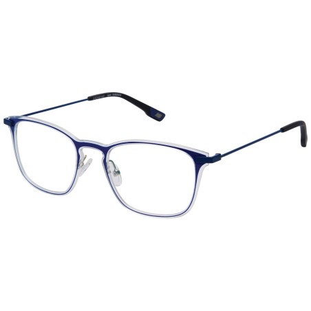 Montatura per Occhiali Uomo New Balance NB408702 51