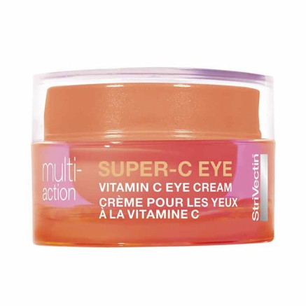 Oogcontour StriVectin SUPER C 15 ml