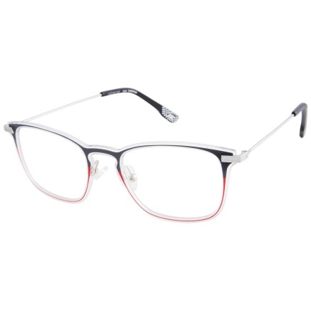 Montura de Gafas Hombre New Balance NB408706 51