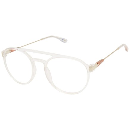 Monture de Lunettes Homme New Balance NB410003 51
