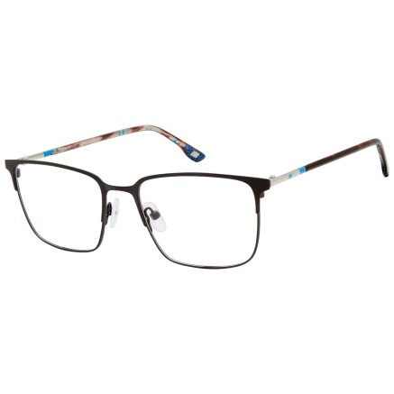 Montatura per Occhiali Uomo New Balance NB410401 53