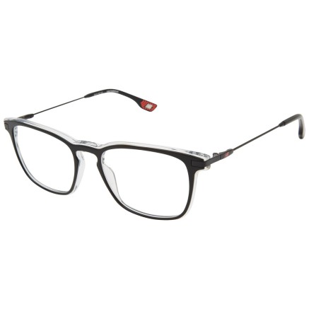 Montatura per Occhiali Uomo New Balance NB412301 54