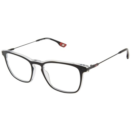 Montatura per Occhiali Uomo New Balance NB412301 54