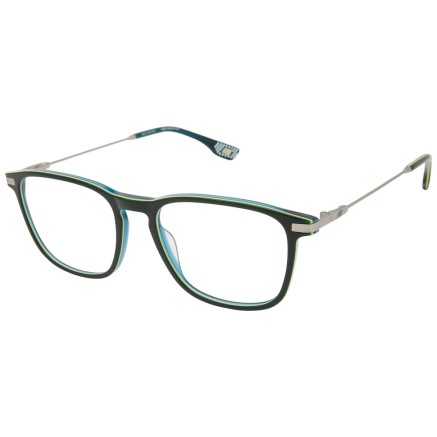 Montura de Gafas Hombre New Balance NB412503 53