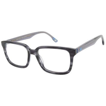 Montatura per Occhiali Uomo New Balance NB414101 52