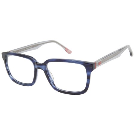 Montatura per Occhiali Uomo New Balance NB414102 52