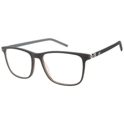 Montura de Gafas Hombre New Balance NB415102 54