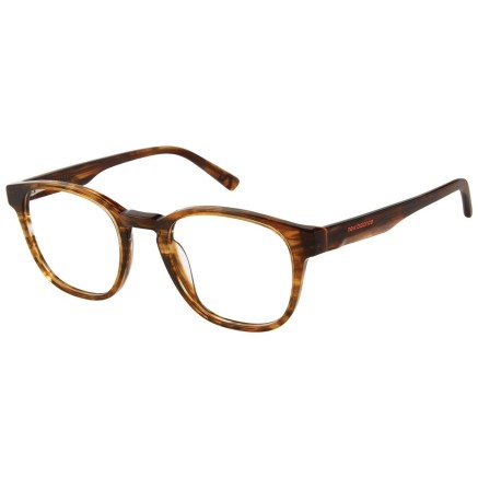 Montura de Gafas Hombre New Balance NB416001 48
