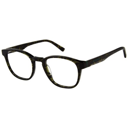 Montura de Gafas Hombre New Balance NB416003 48