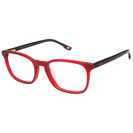 Montura de Gafas Hombre New Balance NB503804 47