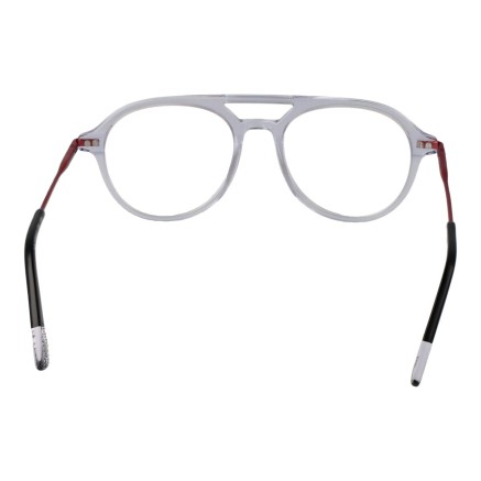 Montura de Gafas Hombre New Balance NB506404 49 2